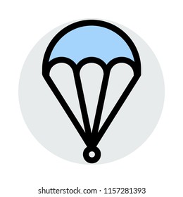  fly air balloon 