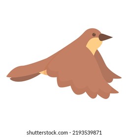 Fly Bird Icon Cartoon Vector Tree Stock Vector Royalty Free 2193539871 Shutterstock Fly Bird Icon Cartoon Vector Tree Stock Vector Royalty Free 2193539871 Shutterstock