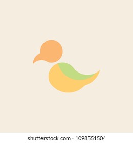 fly bird logo design ideas