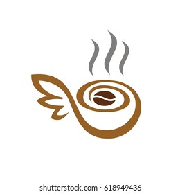 Fly Coffee