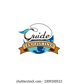 Fly Fishing Guide