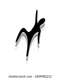 fly hero icon