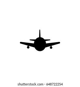 fly icon