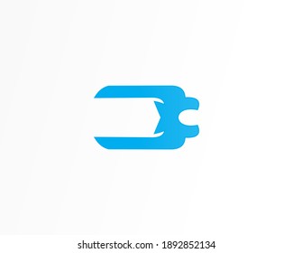 fly icon logo design symbol