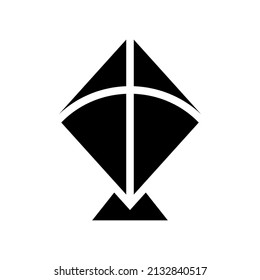 Fly Icon Vector Symbol Design Illustration