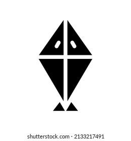 Fly Icon Vector Symbol Design Illustration