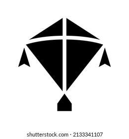 Fly Icon Vector Symbol Design Illustration