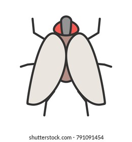Fly II icon