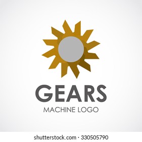 Fly up of launching abstract vector and logo design or template air business icon of company identity symbol concept