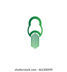 fly logo