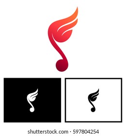 Fly Music