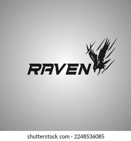 Fliegenlogodesign für alle