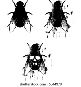 fly set