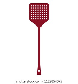 picture of a fly swatter