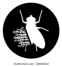 Fly tech