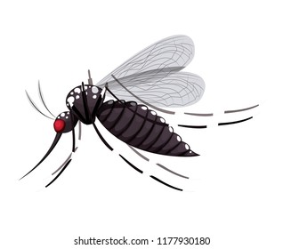 fly transmitter isolated icon