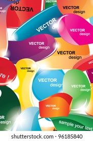 Flyer of the 210x296 (A-4)