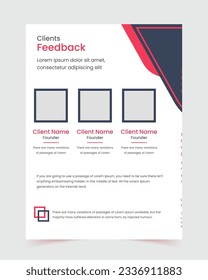 flyer, A4, cover, Multipurpose template, back and inside pages, Brochure creative design, Trendy minimalist design, Vertical a4 format, company profile, report