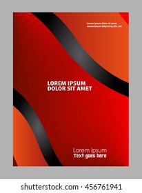 Flyer, Brochure Design Templates
