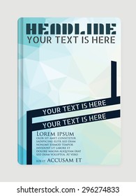  Flyer, Brochure Design Templates . Modern