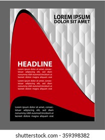 Flyer for business
