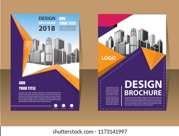 mailer template images stock photos vectors shutterstock