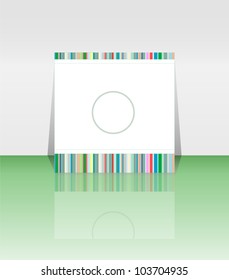Flyer or Cover Design