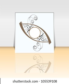 Flyer or Cover Design