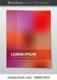 Flyer or Cover Design