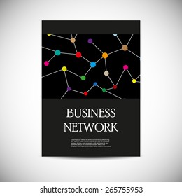 Flyer or Cover Design