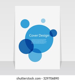 Flyer or Cover Design