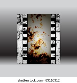 Flyer or Cover Design
