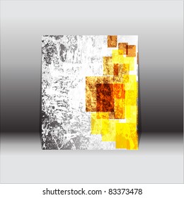 Flyer or Cover Design