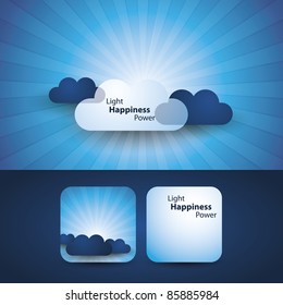Flyer or Cover Design