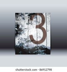 Flyer or Cover Design