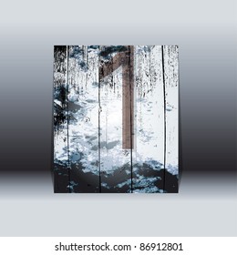 Flyer or Cover Design