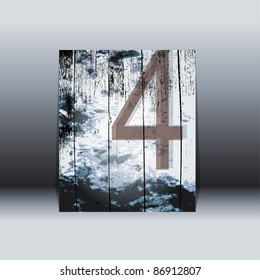 Flyer or Cover Design