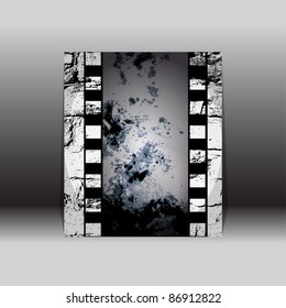 Flyer or Cover Design