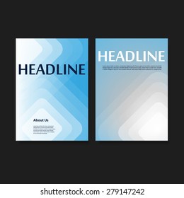 Diseño de portada o portada para su empresa