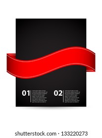 flyer design