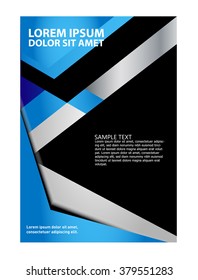 flyer design 