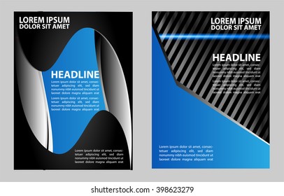 flyer design
