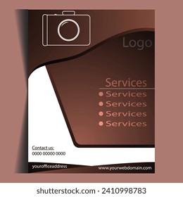 flyer Design, a4 Flyer Design ideas, Flyer Background, Background, editable background, flyer