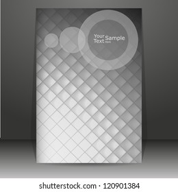 Flyer Design - Business