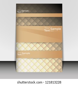 Flyer Design - Business