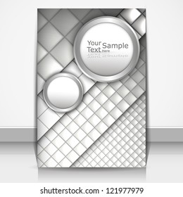 Flyer Design - Business