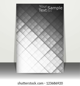 Flyer Design - Business
