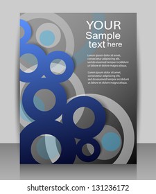 Flyer Design - Business