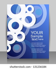 Flyer Design - Business