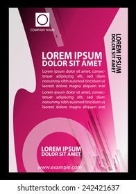 Flyer Design - Business 